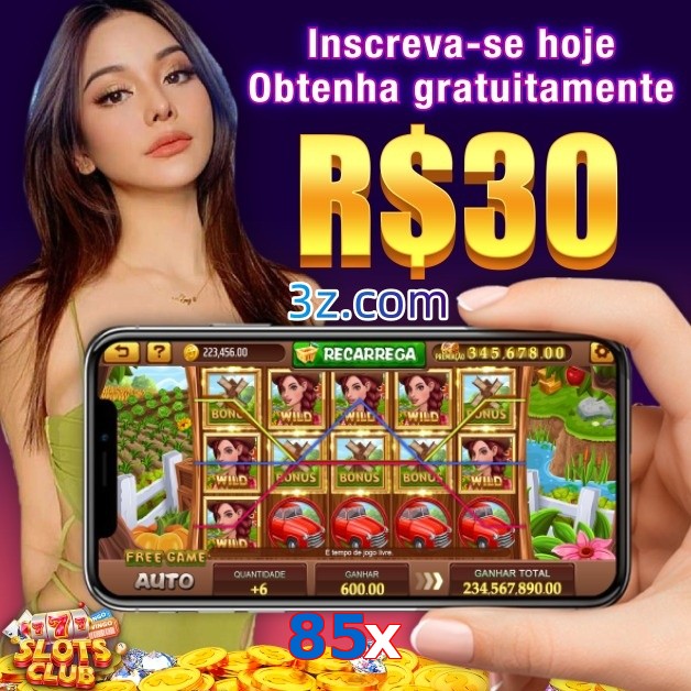 85x.com