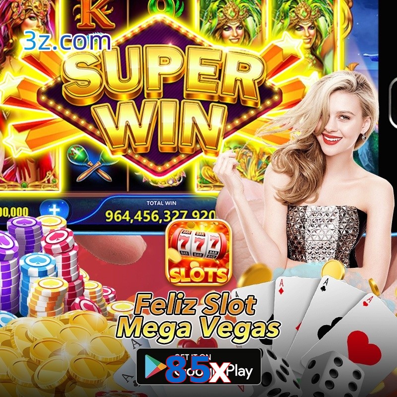 85x.com