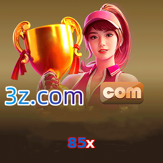 85x.com